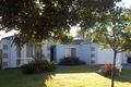 Property photo of 4 Mercator Close Lake Munmorah NSW 2259