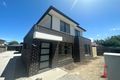 Property photo of 19 Avalon Avenue Broadmeadows VIC 3047
