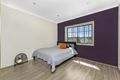 Property photo of 3 Meadows Street Merrylands NSW 2160