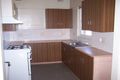 Property photo of 5 Septimus Avenue Punchbowl NSW 2196