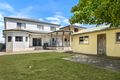 Property photo of 3 Meadows Street Merrylands NSW 2160