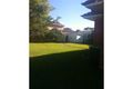Property photo of 12 Manning River Drive Taree NSW 2430