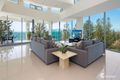 Property photo of 15/16 Prince Edward Parade Redcliffe QLD 4020