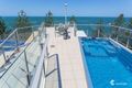 Property photo of 15/16 Prince Edward Parade Redcliffe QLD 4020