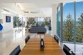 Property photo of 15/16 Prince Edward Parade Redcliffe QLD 4020
