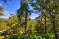 Property photo of 26 Summerhill Court Mudgeeraba QLD 4213