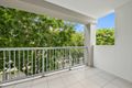 Property photo of 7/5 Gainsborough Street Moorooka QLD 4105