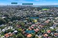 Property photo of 5/17 Palmerston Avenue Bronte NSW 2024