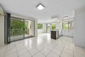 Property photo of 7/5 Gainsborough Street Moorooka QLD 4105