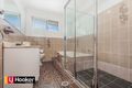 Property photo of 3/4 Surfside Drive Port Kembla NSW 2505