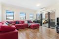 Property photo of 32/57-63 Belmore Road Randwick NSW 2031