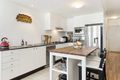 Property photo of 32/57-63 Belmore Road Randwick NSW 2031