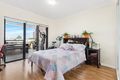 Property photo of 32/57-63 Belmore Road Randwick NSW 2031