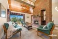 Property photo of 6 Tarwin Drive Croydon Hills VIC 3136