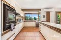 Property photo of 6 Tarwin Drive Croydon Hills VIC 3136