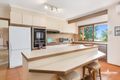 Property photo of 6 Tarwin Drive Croydon Hills VIC 3136