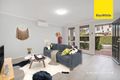 Property photo of 11/11 Bud Greenspan Circuit Lidcombe NSW 2141