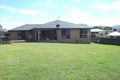 Property photo of 26 Leonora Crescent Kootingal NSW 2352