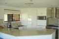 Property photo of 26 Leonora Crescent Kootingal NSW 2352