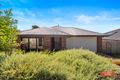 Property photo of 19 Macdonald Street Leongatha VIC 3953