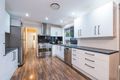 Property photo of 23 Milky Way Mudgeeraba QLD 4213