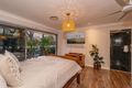 Property photo of 23 Milky Way Mudgeeraba QLD 4213