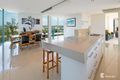 Property photo of 15/16 Prince Edward Parade Redcliffe QLD 4020