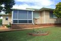 Property photo of 946 Ruthven Street Kearneys Spring QLD 4350