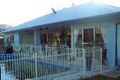 Property photo of 31 Kempeana Crescent Araluen NT 0870
