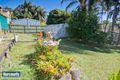 Property photo of 72 Ann Street Kallangur QLD 4503