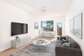 Property photo of 6/25-27 Gannon Avenue Dolls Point NSW 2219