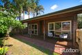 Property photo of 99 Patty Street Mentone VIC 3194