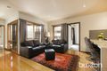 Property photo of 99 Patty Street Mentone VIC 3194