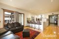 Property photo of 99 Patty Street Mentone VIC 3194