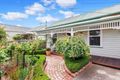 Property photo of 39 Railway Place Williamstown VIC 3016