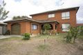 Property photo of 9 Wellington Court Deer Park VIC 3023