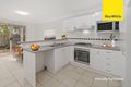 Property photo of 11/11 Bud Greenspan Circuit Lidcombe NSW 2141