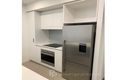 Property photo of 80/9 Hawksburn Road Rivervale WA 6103