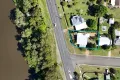 Property photo of 145 River Street West Kempsey NSW 2440