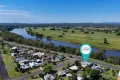 Property photo of 145 River Street West Kempsey NSW 2440