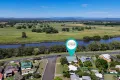 Property photo of 145 River Street West Kempsey NSW 2440