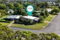 Property photo of 145 River Street West Kempsey NSW 2440
