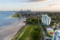 Property photo of 7/198 Marine Parade Labrador QLD 4215