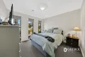 Property photo of 14 Pamplona Way Clyde North VIC 3978