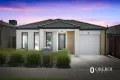 Property photo of 14 Pamplona Way Clyde North VIC 3978