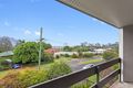 Property photo of 4/2 Benjamin Street Mount Lofty QLD 4350