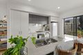 Property photo of 30 Cherry Tree Lane Clyde VIC 3978