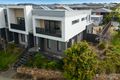 Property photo of 30 Cherry Tree Lane Clyde VIC 3978