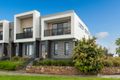 Property photo of 30 Cherry Tree Lane Clyde VIC 3978