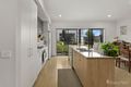 Property photo of 30 Cherry Tree Lane Clyde VIC 3978